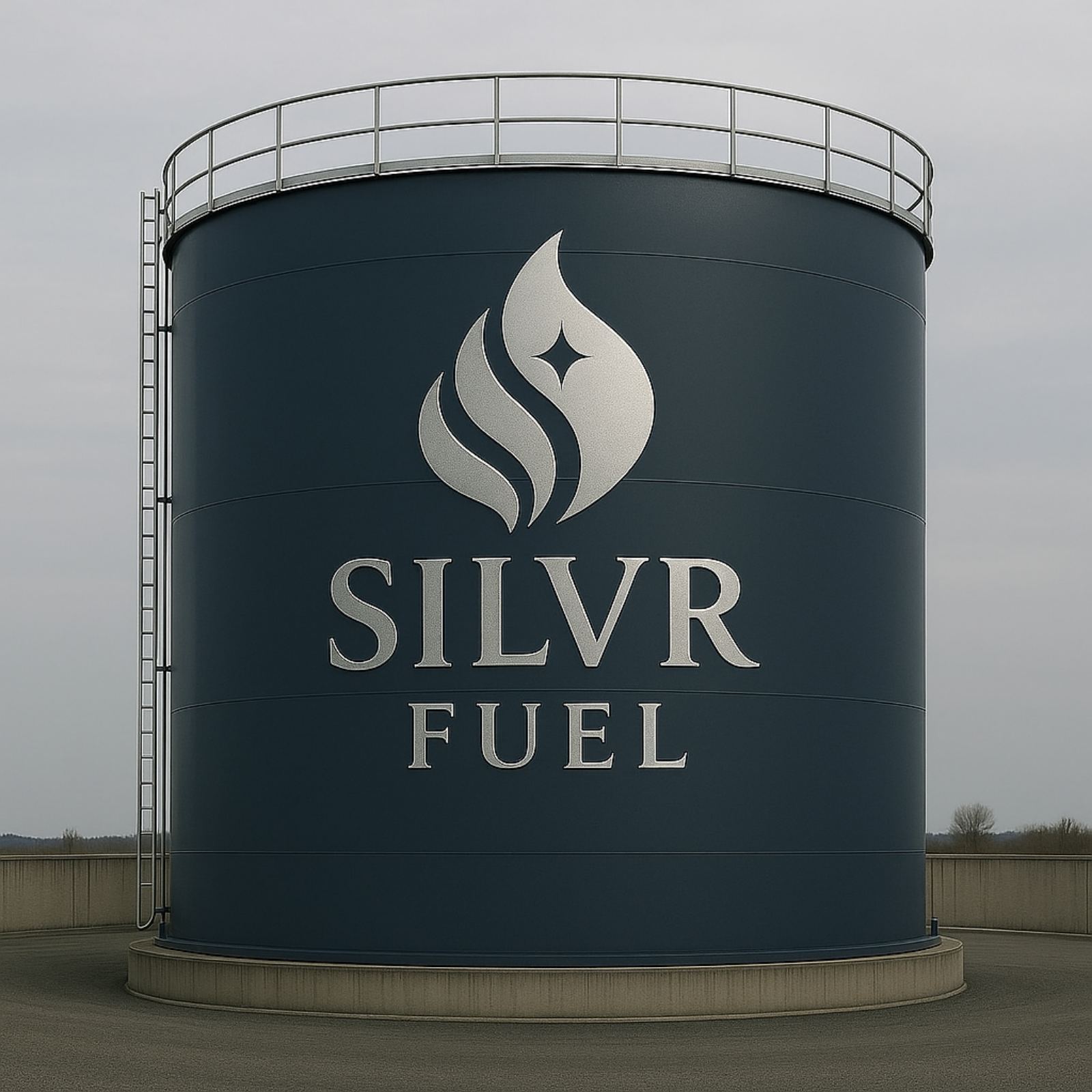 ₱100 Fuel Discount